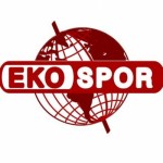 Group logo of Turkish Sports Economics 