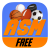 Group logo of AllSportsMarket (CWH) Stakeholders Only (8.12.14 Update 2 - ASM Free! Approved!)