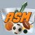 Group logo of AllSportsMarket (CWH) Stakeholders Only – Updated 4.27.14 (ASM Beta Screenshots)