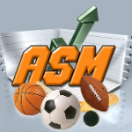 Build a REAL SportsFolio! – AllSportsMarket Returns 3.31.14